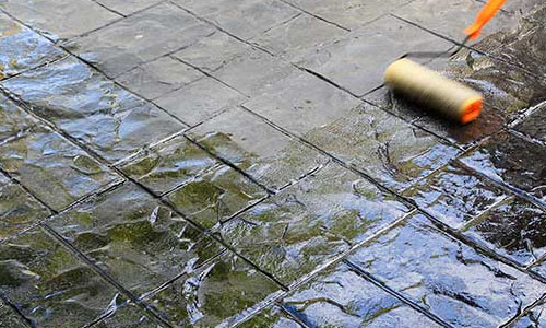 jet washing leigh wigan
